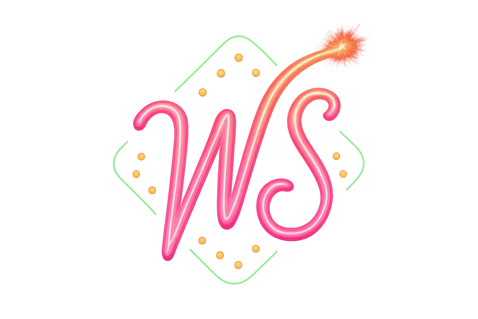 WinSpirit registrieren