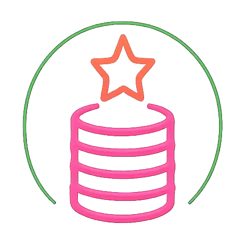 WinSpirit casino Anmeldung